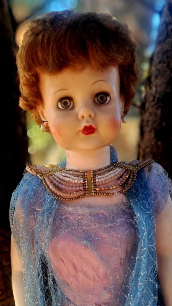 35915_Penelope 01.jpg